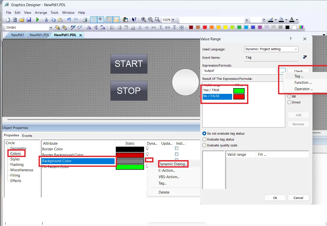 img/wincc scada/circle assign tags in screen component in wincc graphics designer.webp